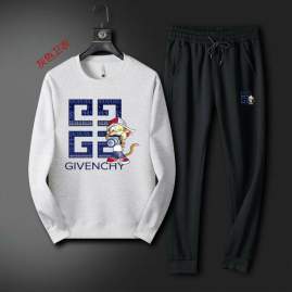 Picture of Givenchy Sweater Suits _SKUGivenchyM-4XL11Lr0239417